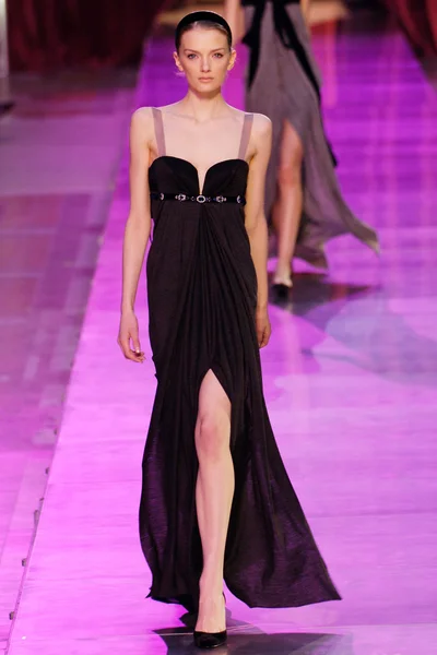 Look 51